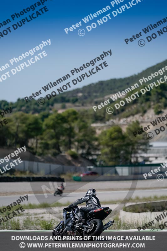 enduro digital images;event digital images;eventdigitalimages;no limits trackdays;park motor;park motor no limits trackday;park motor photographs;park motor trackday photographs;peter wileman photography;racing digital images;trackday digital images;trackday photos